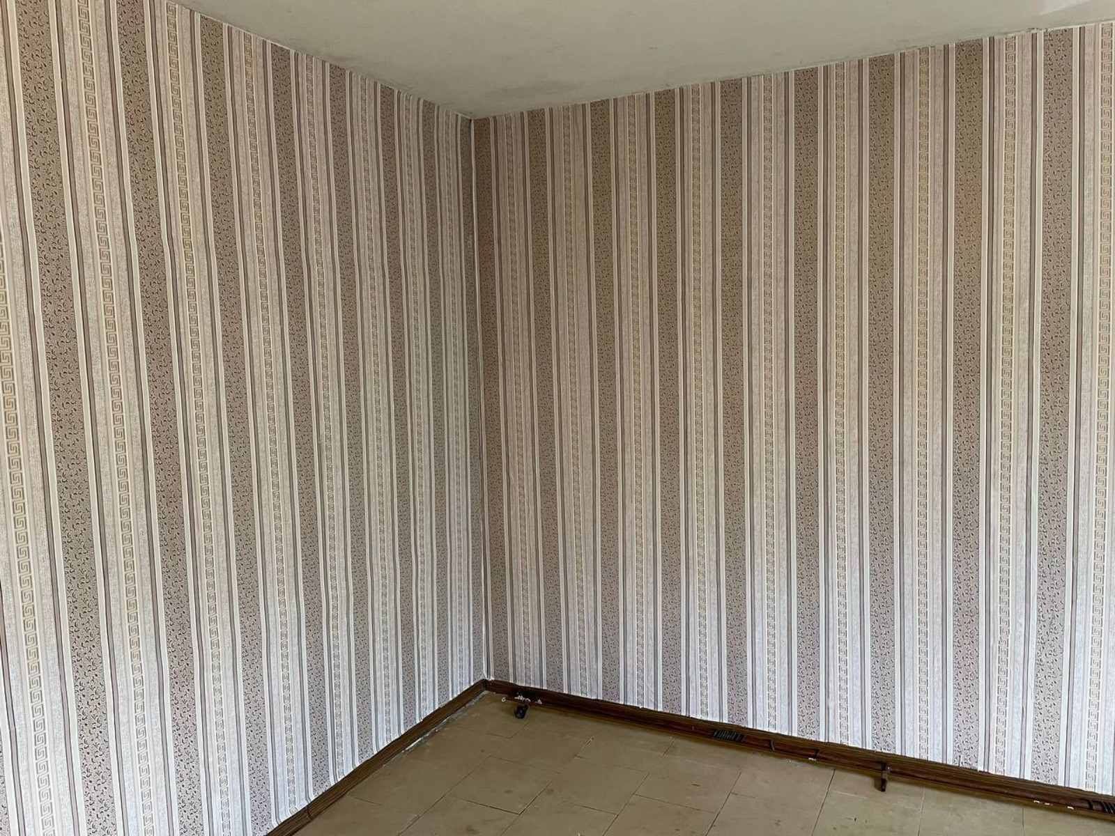 Продаю 1ю квартиру на Даманском