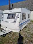 Hobby 440 de luxe