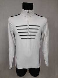 Bogner Termoaktywny Long sleeve narciarski męski S