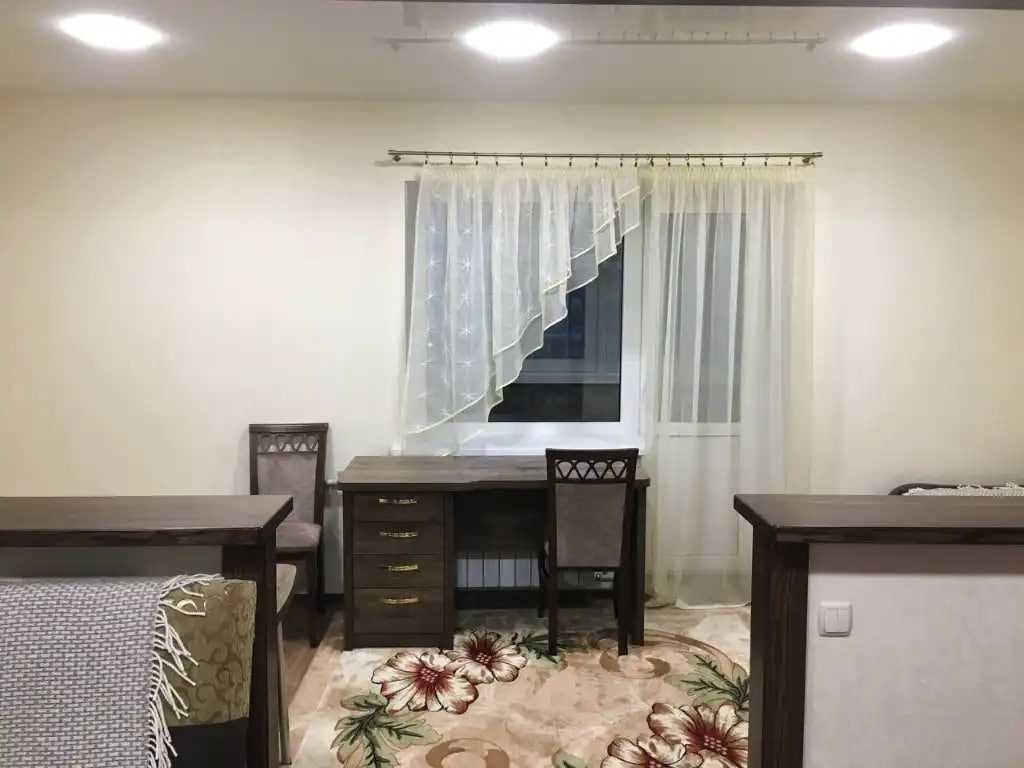 центр парк ім. Шевченка Оренда 2к квартири пр-т Д. Яворницького