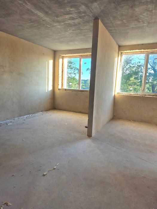 √ Терміновий продаж  1 кімнатної  квартири в ЖК Парковий