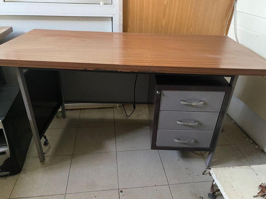 Secretaria profissional