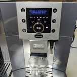 DeLonghi Perfecta