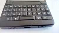 Blackberry KEY2 6/64GB qwerty PL