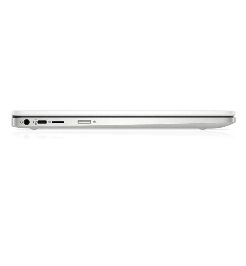 Ноутбук 14" HP Chromebook x360