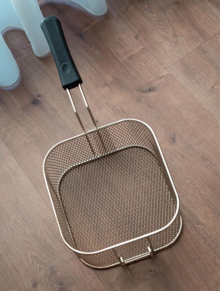 Cesto de Fritar 8L