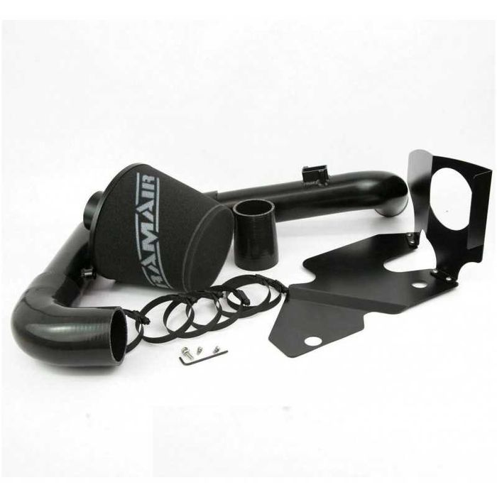 Kit de admissão Ramair VW GOLF GTI MK5 AUDI A3 S3 TT 2.0 TFSI