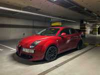 Alfa Romeo Mito 1.4TB 172km/294nm