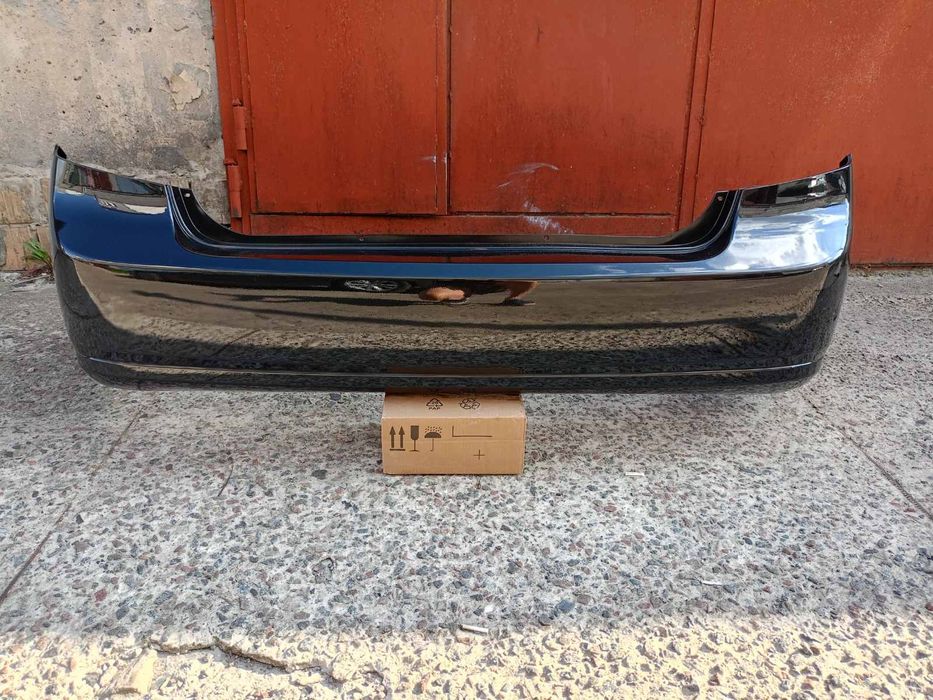 Крило Chevrolet Aveo T200,T250,T255