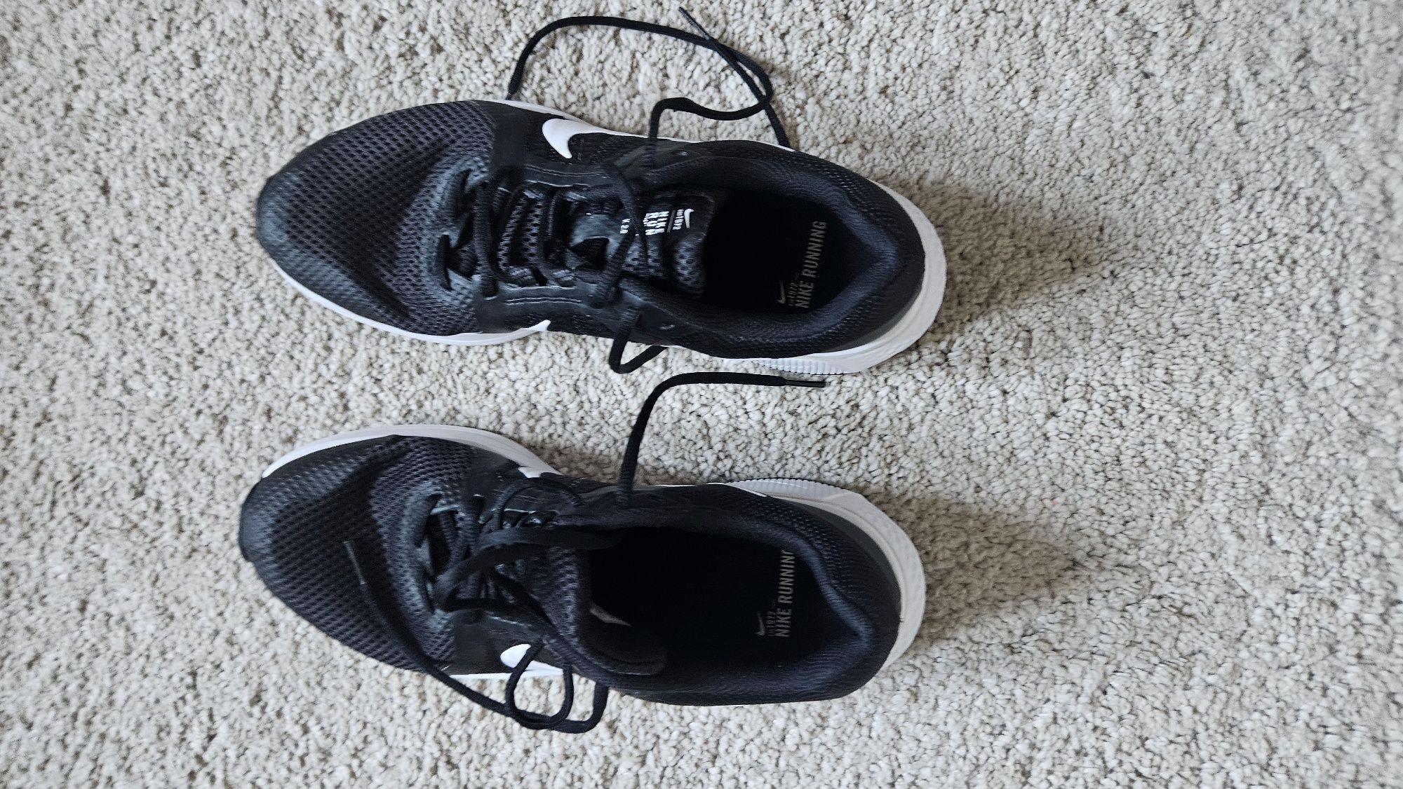 Sapatilhas running NIKE