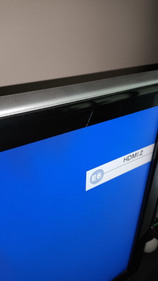 Telewizor JVC 37 cali 100Hz