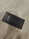 Samsung Galaxy s24 Ultra 12Gb 256Gb Roxo