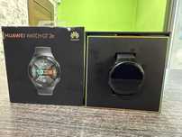 Smartwatch Huawei Watch GT 2e 46mm