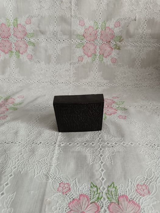 Запонки мужские позолоченные Sea Lord (Англия) из70- 80-х годов