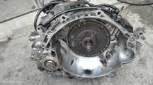 Акпп aisin aw55-50sn/AF23 opel vectra 2.2,opel signum.Renault.гидробло