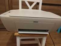 Drukarka HP DeskJet 2710