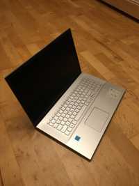 Laptop ASUS X712E