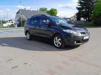 Mazda 5 2.0 diesel