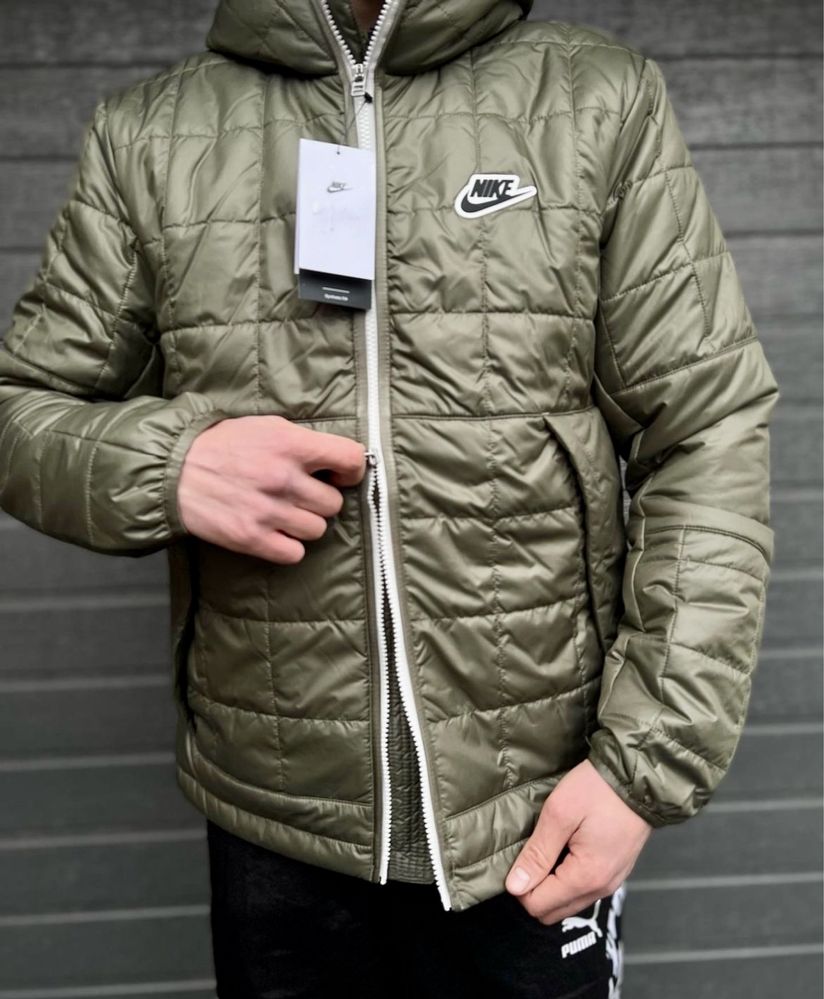 Куртка Nike Sportswear оригінал