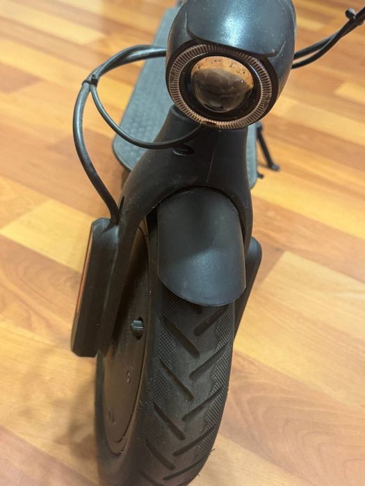 Електросамокат Like.Bike One