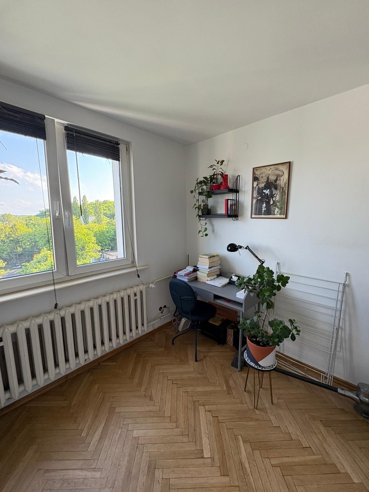 Mieszkanie na sprzedaż - Gdańsk, Diamentowa -REZERWACJA