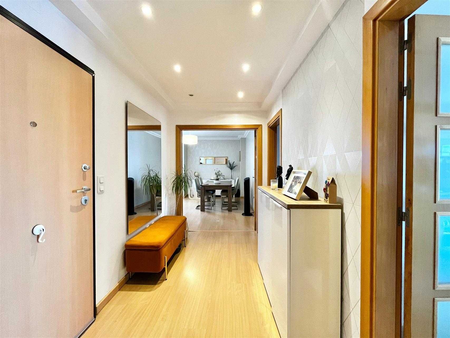 Apartamento T2 - Fidalguinhos