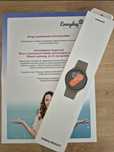 Smartwatch SAMSUNG Galaxy Watch 7 SM-L305FZ 40mm LTE Zielony, Nowy!