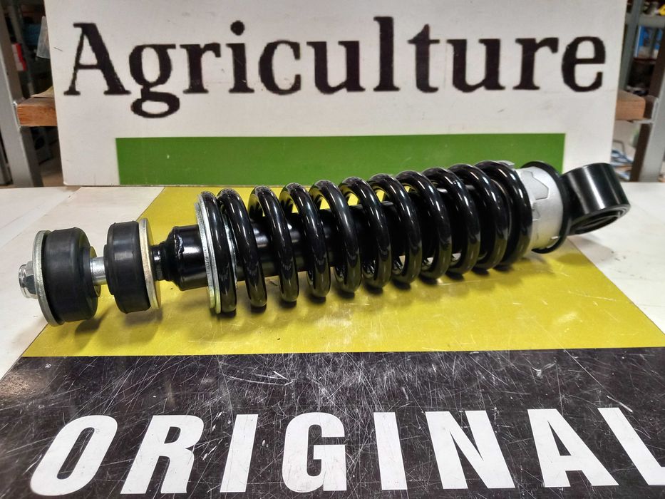 Amortyzator kabiny ze sprężyną RENAULT seria : 14/54/74/94 TZ TX TS TL