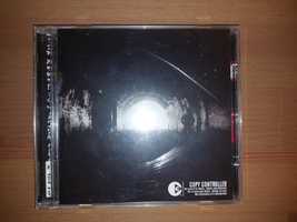 CD " Take Them On, On Your Own " BRMC 2003 (Optimo. Estado)