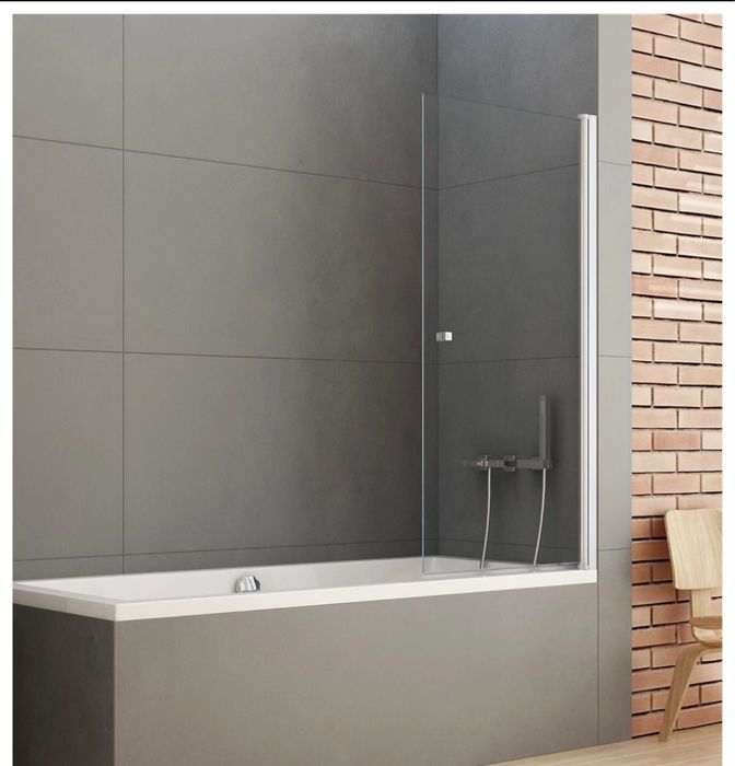 Parawan nawannowy New Soleo