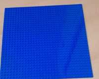 Płytka bazowa kompatybilna z Lego