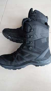 Botas militares Haix athletic 44