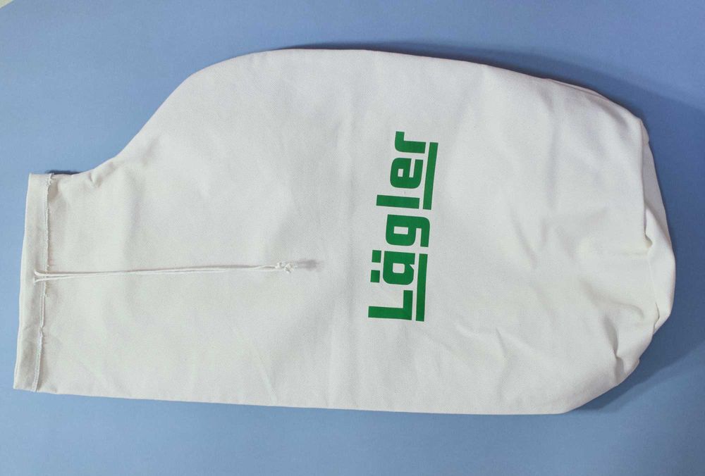 cykliniarka hummel elf worek do cykliniarki