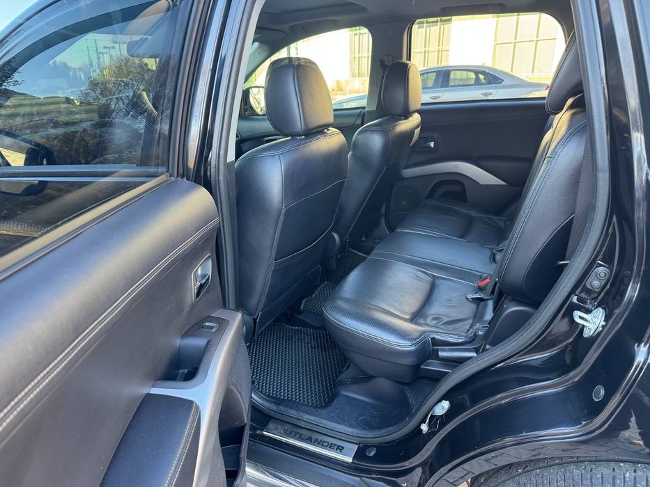 Идеальное состояние