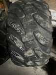 650/55R26,5 Aliance Flotation