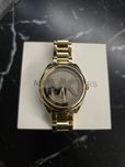 Zegarek Michael Kors złoty