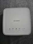 Router Alcatel HH40V LTE
