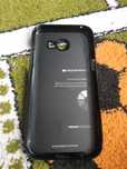 Etui na telefon Galaxy model J330