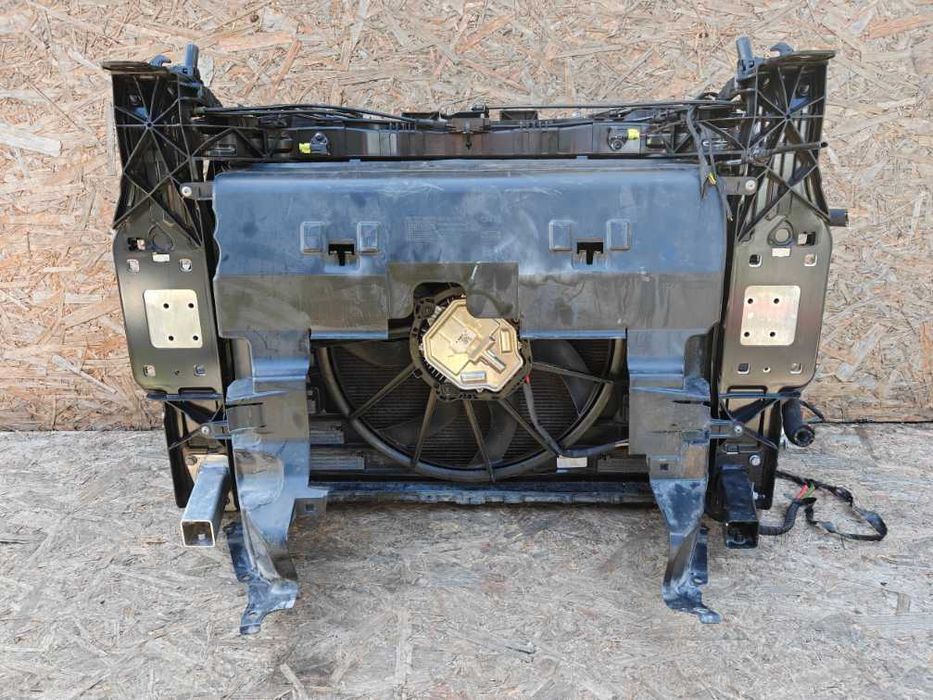 Розборка шрот ауді audi a4 b9 a6 c8 c9 a8 e tron a8 q3 8u q5 fy q7 б/у