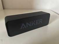 Głośnik Anker Soundcore 1