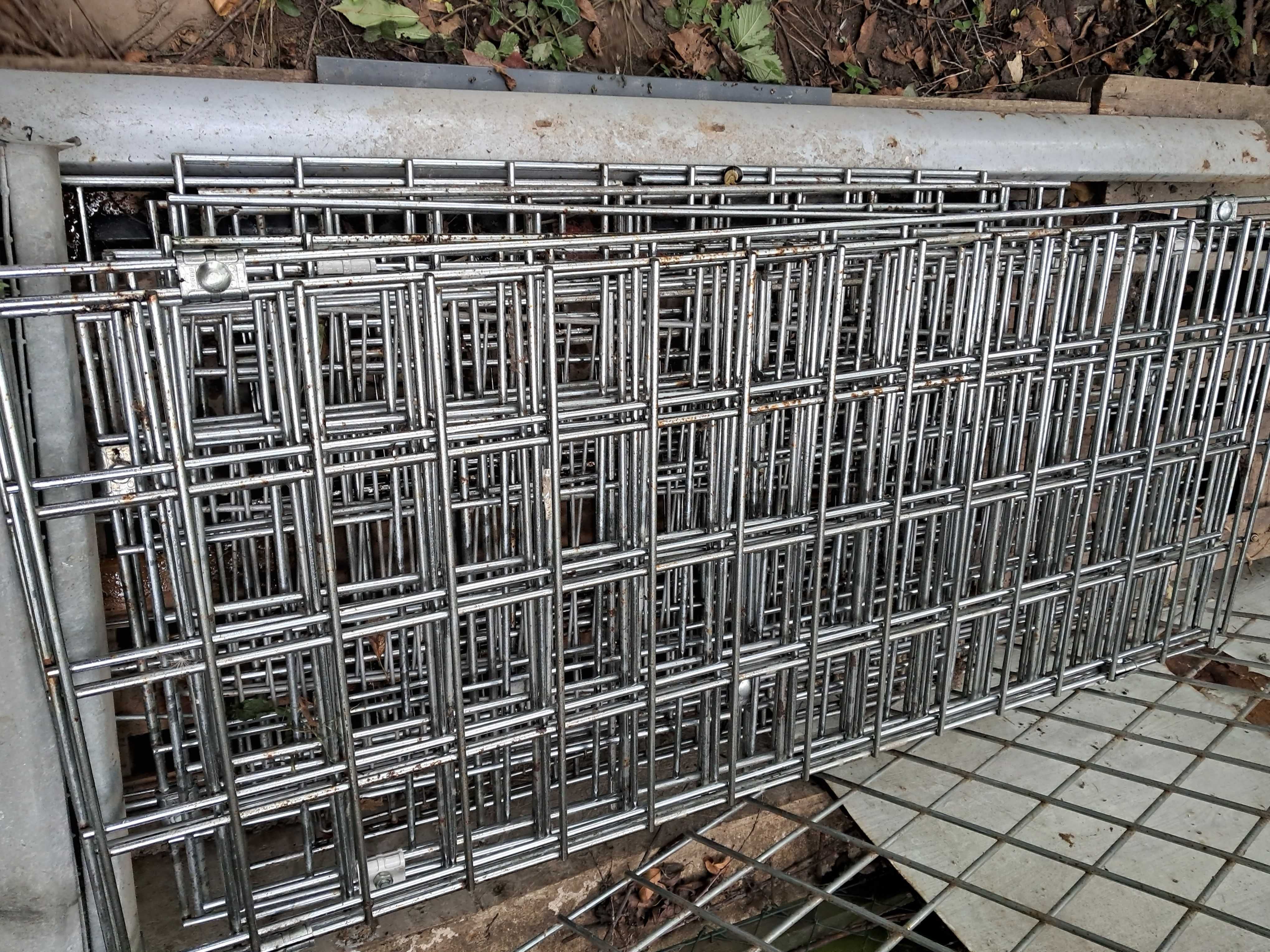 Blachę 96 x 56 cm gr.3 mm  z nierdzewki