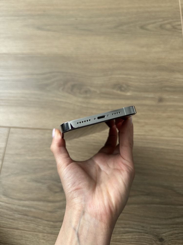 Iphone 14 Pro Max 128 GB Neverlock | Айфон 14 про макс акб 97