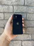 iPhone 12 mini Айфон 12 міні Neverlock