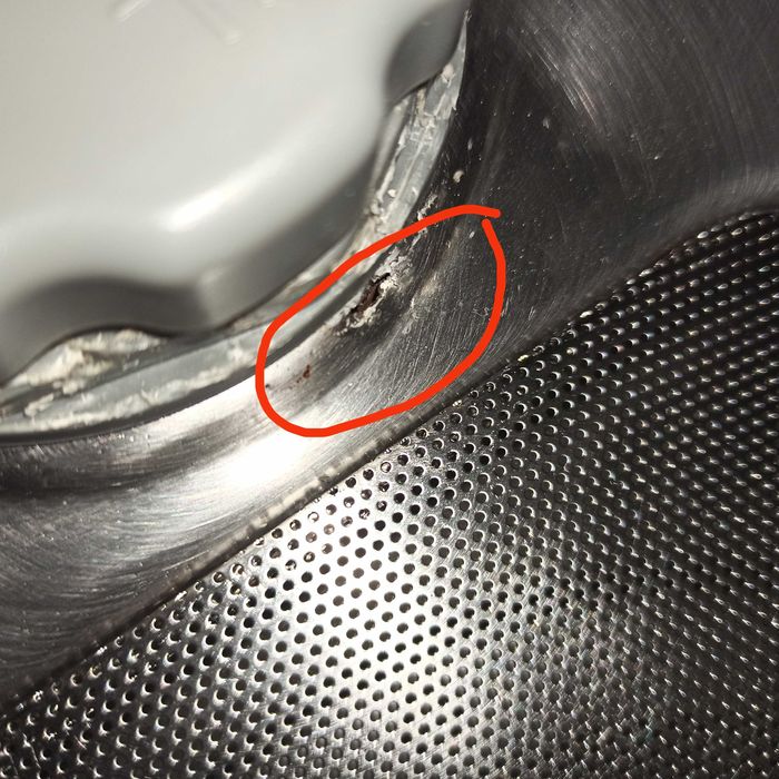 Встраиваемая посудомоечная машина CANDY CDI 1L949