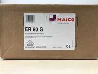 Вентилятор Maico ER-60 G