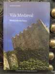 Vila Medieval - Marta Lalanda Prista