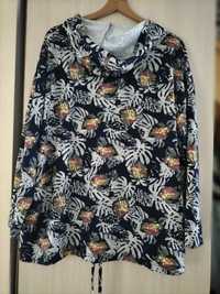 Bluza damska r. 50