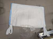 Worek na gruz budowlany Big Bag 91x91x120