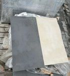 Płyta Gresowa Limone Town Beige, Antracite 90x45x2 od 110zł/mkw