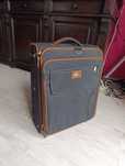 Walizka kabinowa Samsonite